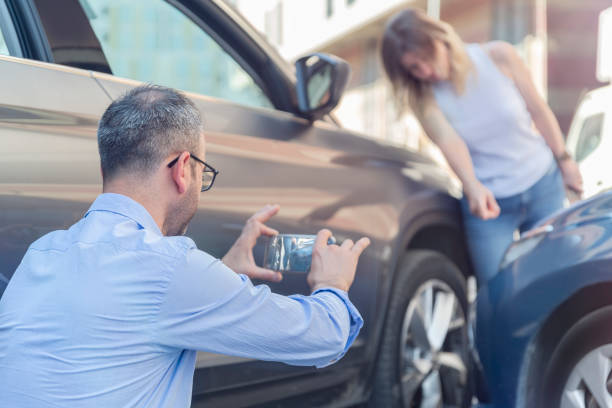 Auto Insurance Axis serves Astor drivers